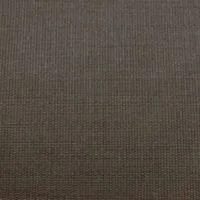 Sheerbliss roller swatch: Midnight Bronze
