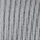 Abstract vertical swatch: Enviroscreen Grey (Translucent)