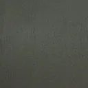 Aztec Grey, Wooden (Basswood) wooden blind colour