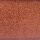 Cherrywood, Wooden (Basswood) wooden blind colour