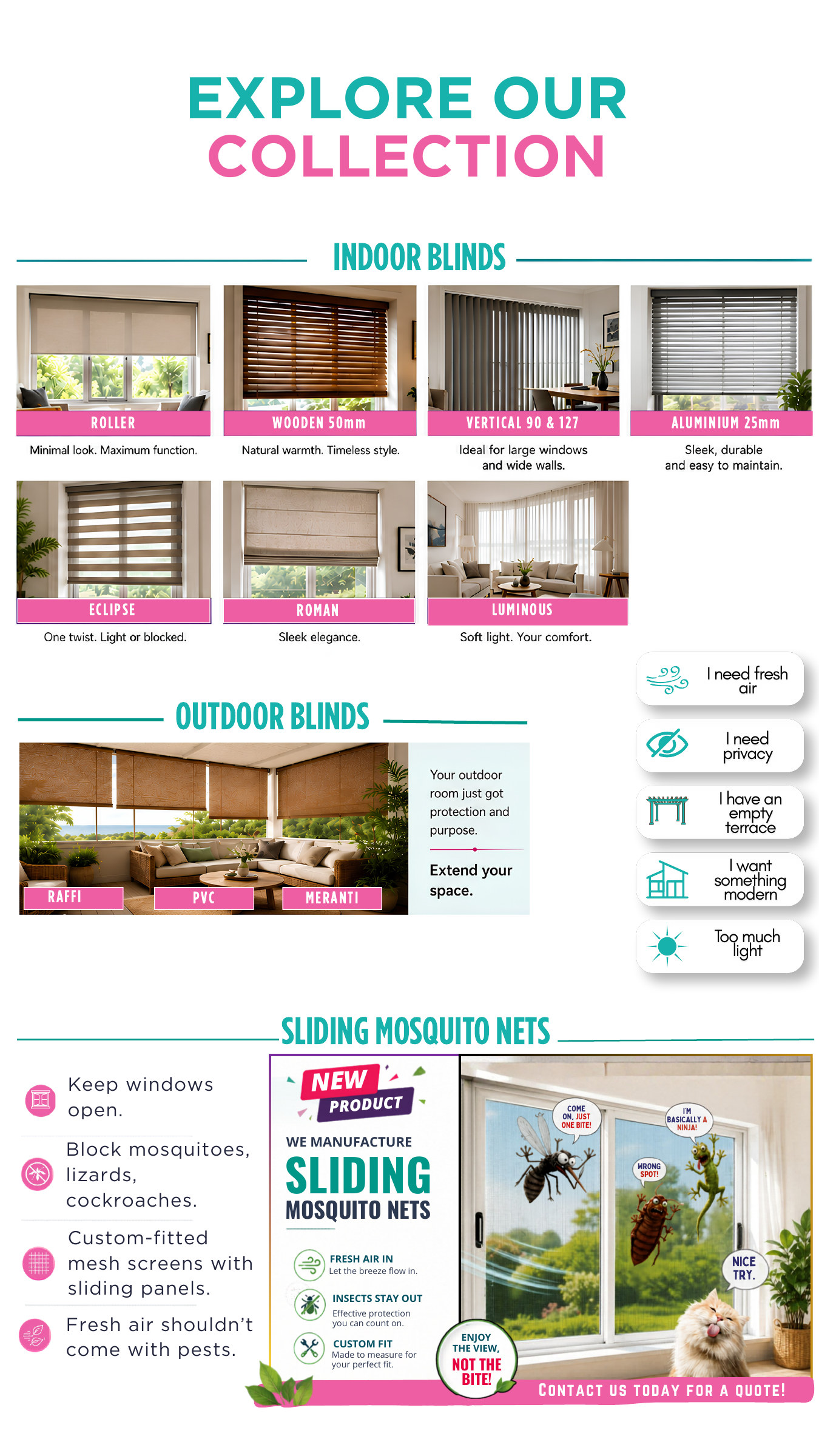 Blinds.mu eBrochure page 4