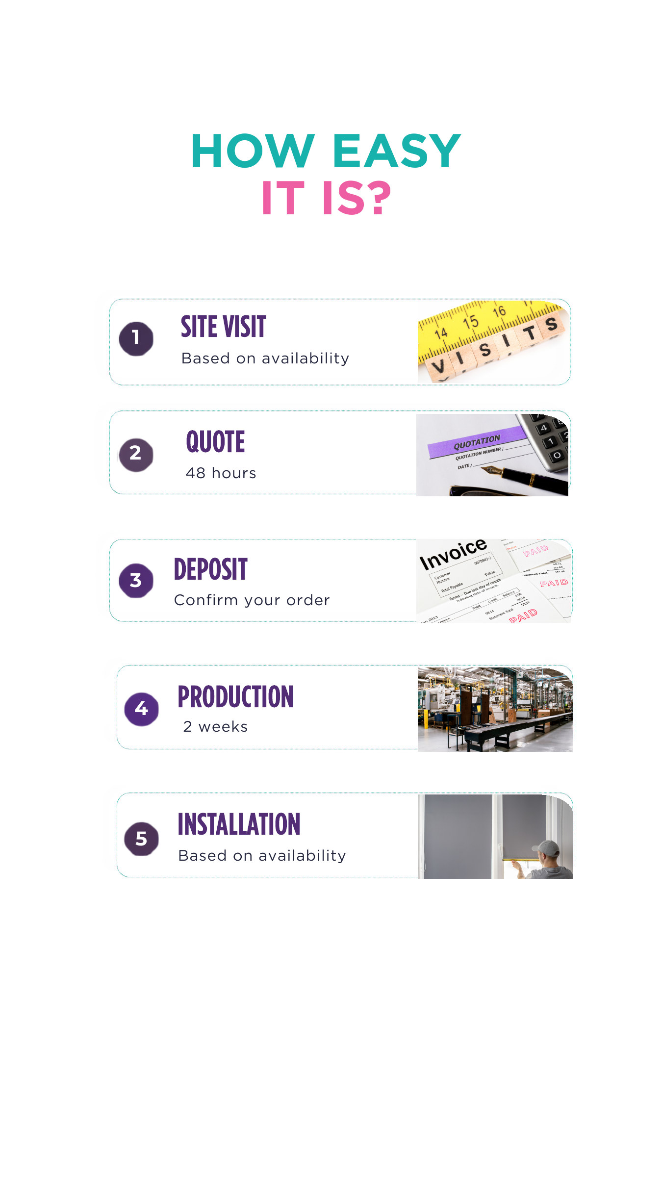 Blinds.mu eBrochure page 5