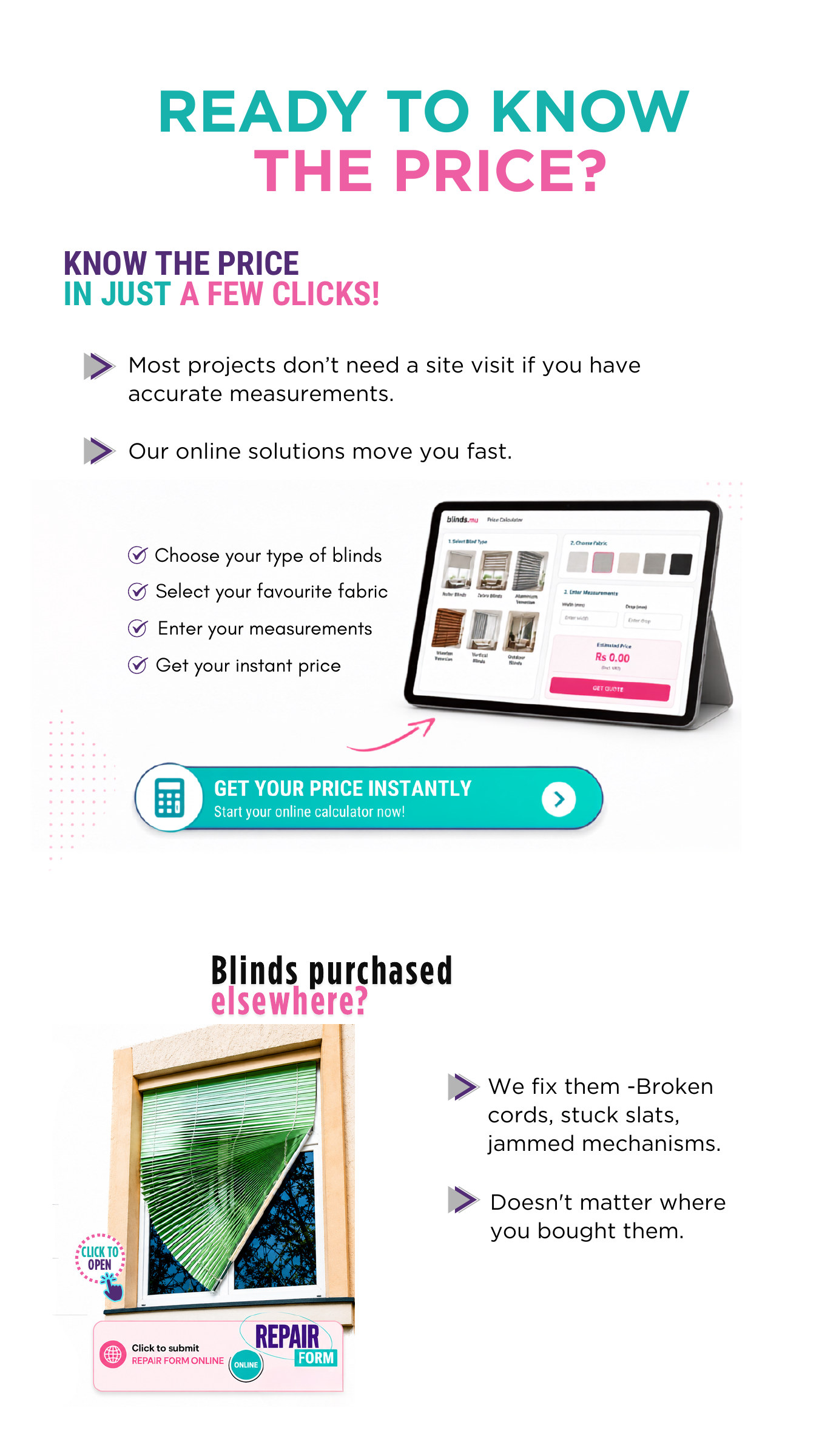 Blinds.mu eBrochure page 7