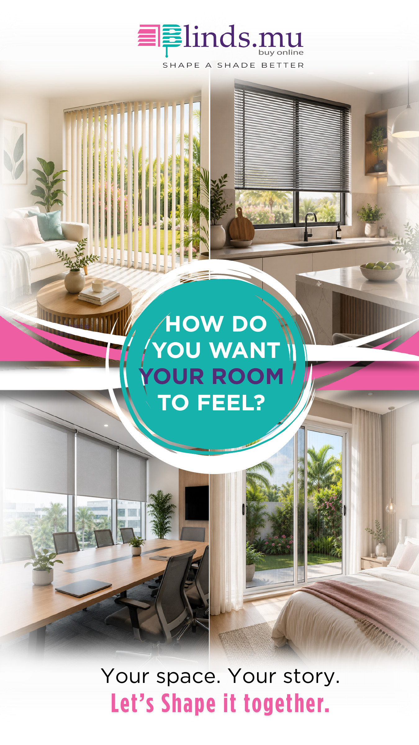 Blinds.mu eBrochure page 8