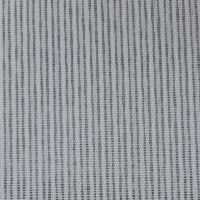 Enviroscreen Grey (Translucent) image